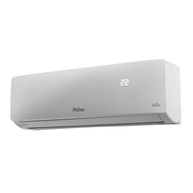 Ar Condicionado Split Philco Hi Wall Inverter 9000 BTU/h - Quente e Frio, Classe A, Eco R32 - imagem 3