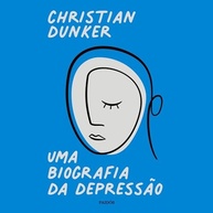 wallon-psicogeneticas-piaget-e-a-essenciais-as-vigotski-teorias-desvendando-a