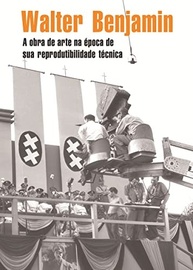 walter-desvende-a-a-era-arte-na-ensaio-essencial-digital-o-de-obra-benjamin-de-a