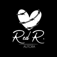 walton-garotas-os-pagar-merecem-livro-a-serie-1-crueis-a