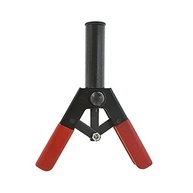Conjunto de Pistola de Rebite Plástico 41 Peças Waltyotur: Fixação Rápida e Segura - imagem 3