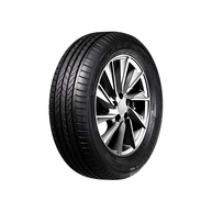 Pneu Wanli SP026 185/60R14 82H: Desempenho e Segurança para Seu Carro - imagem 1