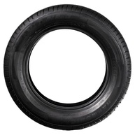 Pneu Wanli SP026 195/60R15 88V: Performance e Segurança para Seu Carro - imagem 5