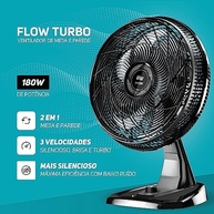 wap-e-50cm-3-ventilador-pas-a-velocidades-economico-silencioso-turbo-flow-8-a