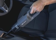 wap-e-seu-po-limpeza-a-portatil-aspirador-car-12v-para-carro-automotivo-de-potente-a