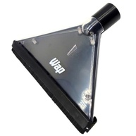 Bico Bocal Extrator Grande WAP GTW Inox 15 - Compatível com Aspirador WAP - imagem 2
