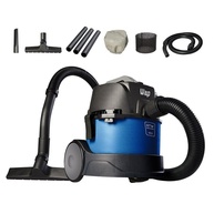 WAP GTW: Aspirador de Pó e Água 1400W - imagem 1
