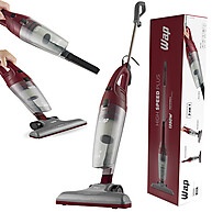 WAP High Speed Plus: Aspirador 3 em 1 1350W - imagem 1