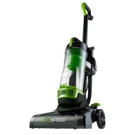 WAP Life Speed: Aspirador Vertical 2000W - imagem 1