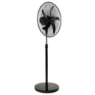 WAP Rajada PRO 60: O Ventilador Potente e Silencioso - imagem 1