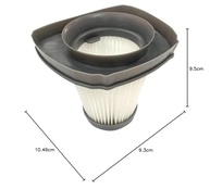 wap-silent-hepa-filtro-para-e-speed-verticais-lavavel-aspiradores-a