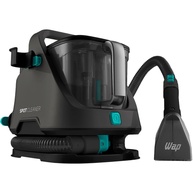 WAP Spot Cleaner: Extratora Portátil 1600W - imagem 1