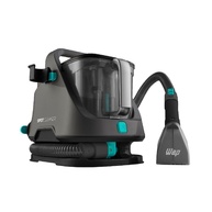 WAP Spot Cleaner: Limpeza Profunda e Rápida! - imagem 1