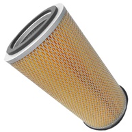 Filtro de Ar Ford F2000/F4000: Wega WAP114 - imagem 2