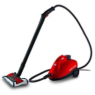 WAP Vaporizador e Higienizador WAPORE CLEAN EASY 3 em 1 - Limpeza Profunda com Vapor a 100°C - imagem 5