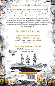 war-deus-epico-da-poppy-the-o-a-final-trilogia-e-historia-fantasia-ardente-chinesa-o-com-a