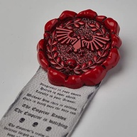 warhammer-compativel-de-a-40k-de-starforged-selo-emblemaadesivo-com-pureza-a