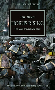 warhammer-inicio-o-a-horus-da-1-rising-volume-em-heresia-40000-a