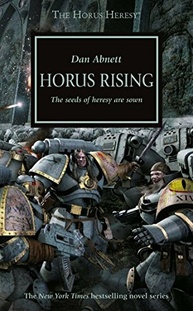warhammer-rising-heresia-40000-em-o-horus-inicio-a-volume-da-1-a