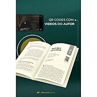 Kit Vida Com Propósitos – Rick Warren - imagem 2