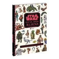 wars-aliens-a-star-da-definitivo-dos-galaxia-guia-a