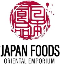 wasabi-forte-40g-raiz-forte-em-po-casa