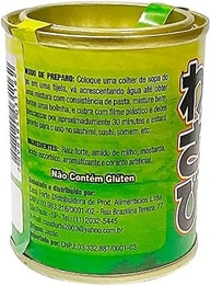 wasabi-po-forte-casa-forte-40g-raiz-em