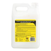 Meguiar's Ultimate Waterless Wash & Wax 3.8L: Limpeza e Brilho Sem Água! - imagem 3
