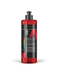 CAR COLLECTION Lava Autos Pro Wash 500ml: Limpeza Profissional e Proteção para seu Veículo - imagem 3