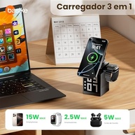 watch-1-e-iphone-bluetooth-magnetico-e-despertador-com-a-3-em-carregador-airpods-15w-basike-apple-a