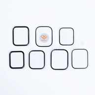 Película Apple Watch: Vidro + OCA (5 Unidades) - imagem 2