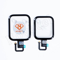 Tela Apple Watch: Reparo Touch + OCA - imagem 2