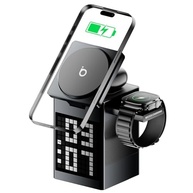 watch-despertador-com-em-magnetico-bluetooth-carregador-a-1-e-basike-15w-apple-airpods-e-iphone-3-a