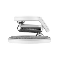 watch-dobravel-iphone-3-geonav-em-carregador-airpods-a-carregue-e-apple-1-simultaneamente-inducao-a