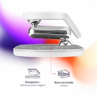 watch-geonav-1-inducao-em-apple-3-iphone-carregue-simultaneamente-airpods-carregador-a-e-dobravel-a