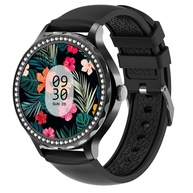 Smartwatch HAIZ My Watch G Power: +100 Esportes, IP67, Bateria Longa Duração e Notificações - imagem 1