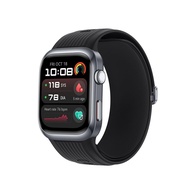 Smartwatch Huawei Watch D2: Monitore Sua Pressão Arterial e Cuide da Sua Saúde com Estilo - imagem 1