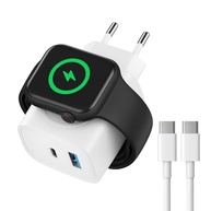 watch-magnetico-a-usb-3-turbo-sem-fio-carregador-20w-1-pd-c-para-em-a