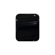 Tela Mibro Watch Lite 2: Reparo e Peças - imagem 2