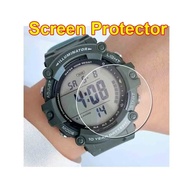 Película Protetora Watch A700: Anti-Impacto e HD - imagem 2
