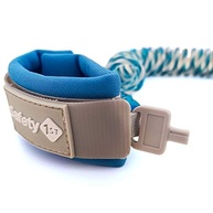 watch-pulseira-para-de-azul-criancas-e-1st-confiavel-protecao-seguranca-safety-a-divertida-a