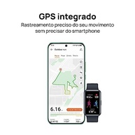 watch-saude-fit-huawei-edition-gps-tela-a-rosa-e-completa-special-smartwatch-amoled-a