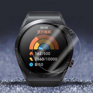 Película Xiaomi Watch H1: Proteção Anti-Luz Azul! - imagem 2