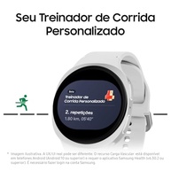 watch8-com-galaxy-grafite-galaxy-seu-44mm-inteligente-a-smartwatch-lte-samsung-ai-a