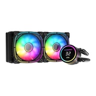 water-cooler-acegeek-temp-c240-argb-e-maxima-refrigeracao