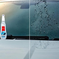 water-off-e-vidros-wurth-do-para-visibilidade-seguranca-a-agua-carro-repelente-e-de-garantidas-casa-a