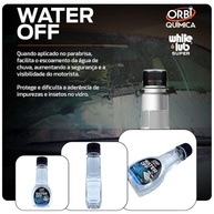 water-para-limpa-a-100ml-segura-cristalizador-clara-brisa-orbi-e-off-visibilidade-a