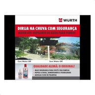 water-seguranca-maxima-para-repelente-off-visibilidade-vidros-cristalizador-e-de-a-agua-a