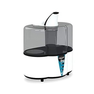 Umidificador Ultrassônico Waterclear Supreme - Ar Mais Saudável e Confortável - imagem 3