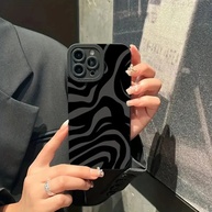 Capinha Wave: Proteção e Estilo para Galaxy - imagem 3